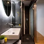 Apartmán Tolli Colosseo