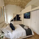 Apartmán Tolli Colosseo